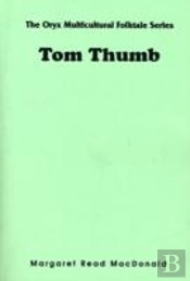 Tom Thumb