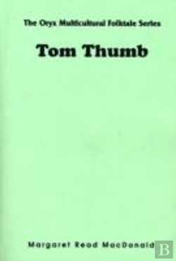 Bertrand.pt - Tom Thumb