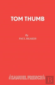 Tom Thumb