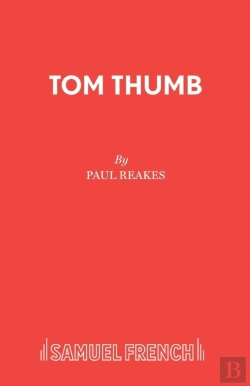 Bertrand.pt - Tom Thumb
