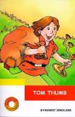 Tom Thumb