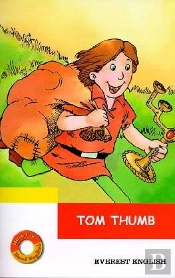 Tom Thumb