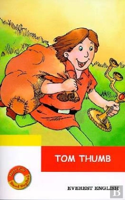 Bertrand.pt - Tom Thumb