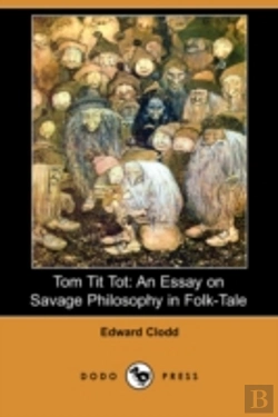 Bertrand.pt - Tom Tit Tot
