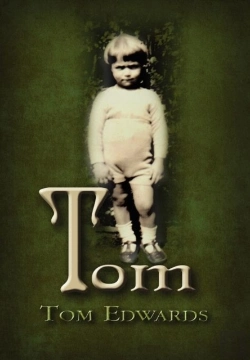Bertrand.pt - Tom