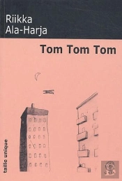 Tom Tom Tom