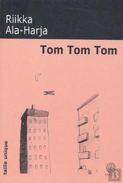 Bertrand.pt - Tom Tom Tom