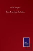 Tom Trueman, The Sailor