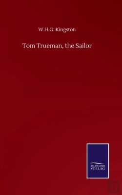 Bertrand.pt - Tom Trueman, The Sailor
