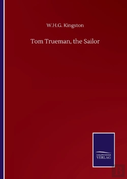 Bertrand.pt - Tom Trueman, The Sailor