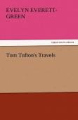 Tom Tufton'S Travels