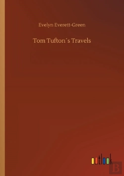 Bertrand.pt - Tom Tufton'S Travels