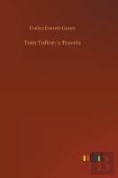 Tom Tufton'S Travels