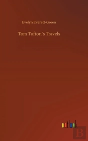 Tom Tufton'S Travels