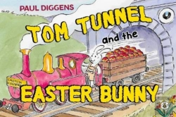Bertrand.pt - Tom Tunnel And The Easter Bunny