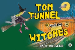 Bertrand.pt - Tom Tunnel And The Witches