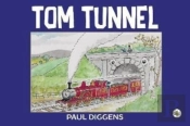 Tom Tunnel