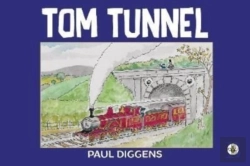 Bertrand.pt - Tom Tunnel
