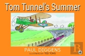 Tom Tunnel'S Summer