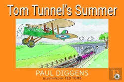 Bertrand.pt - Tom Tunnel'S Summer