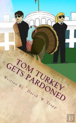 Bertrand.pt - Tom Turkey Gets Pardoned