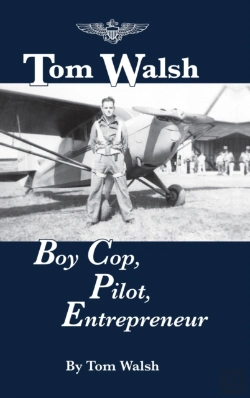 Bertrand.pt - Tom Walsh