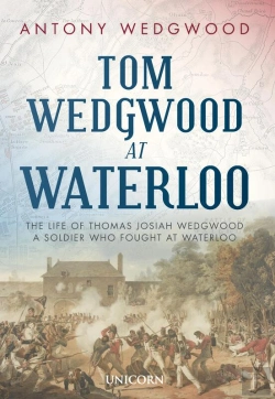Bertrand.pt - Tom Wedgwood At Waterloo