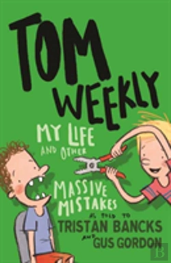 Bertrand.pt - Tom Weekly 3