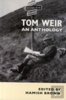 Tom Weir