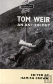 Tom Weir