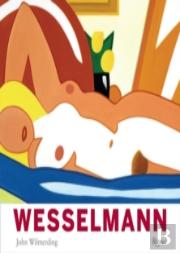 Tom Wesselmann