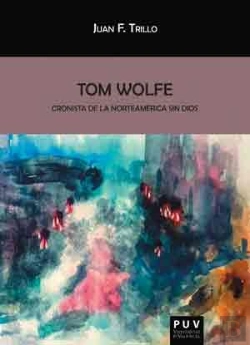 Bertrand.pt - Tom Wolfe