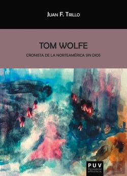 Bertrand.pt - Tom Wolfe