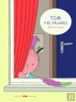 Bertrand.pt - Tom Y El Pájaro