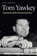Tom Yawkey