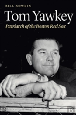 Bertrand.pt - Tom Yawkey