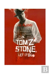 Tom Z Stone