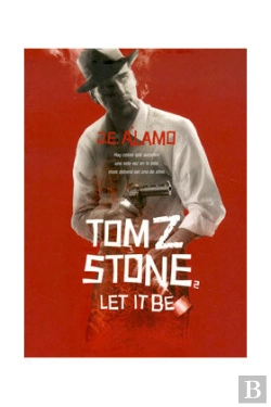 Bertrand.pt - Tom Z Stone