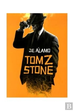 Bertrand.pt - Tom Z Stone