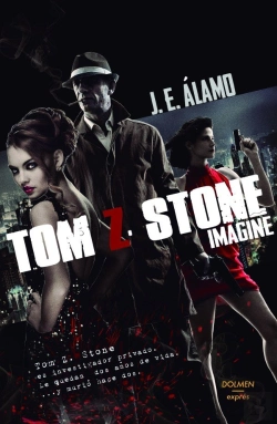 Bertrand.pt - Tom Z Stone
