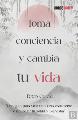 Bertrand.pt - Toma Conciencia Y Cambia Tu Vida