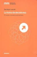 Toma De Decisiones, La