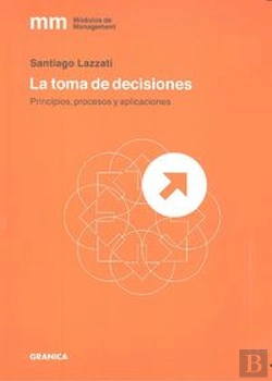 Bertrand.pt - Toma De Decisiones, La