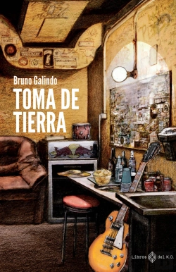Bertrand.pt - Toma De Tierra