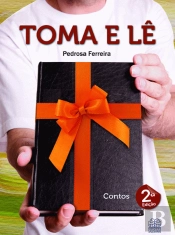 Toma e Lê