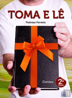 Bertrand.pt - Toma e Lê