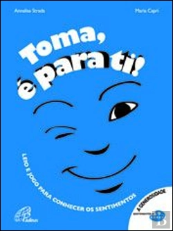Bertrand.pt - Toma, é para ti!