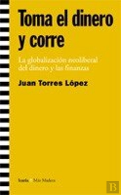 Bertrand.pt - Toma El Dinero Y Corre