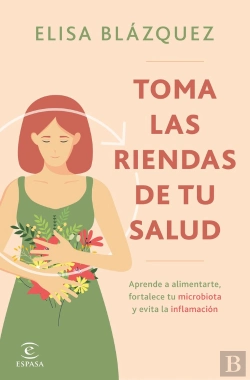 Bertrand.pt - Toma Las Riendas De Tu Salud