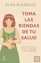 Toma Las Riendas De Tu Salud